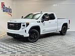 New 2026 GMC Sierra 1500 Elevation Double Cab 4WD Pickup for sale #G60171 - photo 3