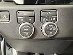 New 2026 GMC Sierra 1500 Elevation Double Cab 4WD Pickup for sale #G60171 - photo 20