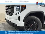 New 2026 GMC Sierra 1500 Elevation Double Cab 4WD Pickup for sale #G60171 - photo 4