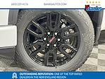New 2026 GMC Sierra 1500 Elevation Double Cab 4WD Pickup for sale #G60171 - photo 7