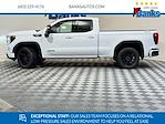 New 2026 GMC Sierra 1500 Elevation Double Cab 4WD Pickup for sale #G60171 - photo 8