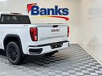 New 2026 GMC Sierra 1500 Elevation Double Cab 4WD Pickup for sale #G60171 - photo 2