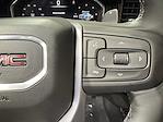 New 2026 GMC Sierra 1500 Elevation Double Cab 4WD Pickup for sale #G60173 - photo 14
