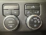 New 2026 GMC Sierra 1500 Elevation Double Cab 4WD Pickup for sale #G60173 - photo 17