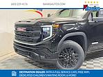 New 2026 GMC Sierra 1500 Elevation Double Cab 4WD Pickup for sale #G60173 - photo 3