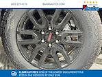New 2026 GMC Sierra 1500 Elevation Double Cab 4WD Pickup for sale #G60173 - photo 4