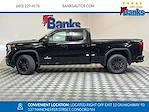 New 2026 GMC Sierra 1500 Elevation Double Cab 4WD Pickup for sale #G60173 - photo 5