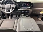 New 2026 GMC Sierra 1500 Elevation Double Cab 4WD Pickup for sale #G60173 - photo 9