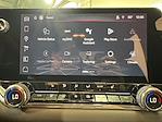 New 2026 GMC Canyon Elevation Crew Cab 4WD Pickup for sale #G60176 - photo 10