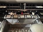New 2026 GMC Canyon Elevation Crew Cab 4WD Pickup for sale #G60176 - photo 12
