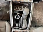 New 2026 GMC Canyon Elevation Crew Cab 4WD Pickup for sale #G60176 - photo 13