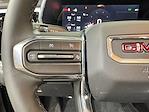 New 2026 GMC Canyon Elevation Crew Cab 4WD Pickup for sale #G60176 - photo 17