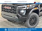 New 2026 GMC Canyon Elevation Crew Cab 4WD Pickup for sale #G60176 - photo 3