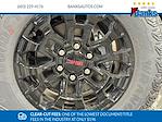 New 2026 GMC Canyon Elevation Crew Cab 4WD Pickup for sale #G60176 - photo 4