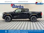 New 2026 GMC Canyon Elevation Crew Cab 4WD Pickup for sale #G60176 - photo 5