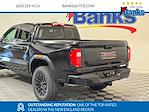 New 2026 GMC Canyon Elevation Crew Cab 4WD Pickup for sale #G60176 - photo 6