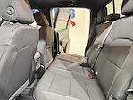 New 2026 GMC Canyon Elevation Crew Cab 4WD Pickup for sale #G60176 - photo 8
