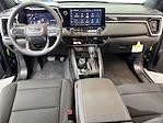 New 2026 GMC Canyon Elevation Crew Cab 4WD Pickup for sale #G60176 - photo 9