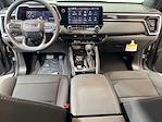 New 2026 GMC Canyon Elevation Crew Cab 4WD Pickup for sale #G60177 - photo 10