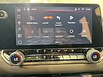 New 2026 GMC Canyon Elevation Crew Cab 4WD Pickup for sale #G60177 - photo 12