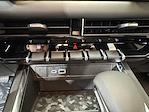 New 2026 GMC Canyon Elevation Crew Cab 4WD Pickup for sale #G60177 - photo 13