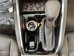 New 2026 GMC Canyon Elevation Crew Cab 4WD Pickup for sale #G60177 - photo 14