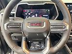 New 2026 GMC Canyon Elevation Crew Cab 4WD Pickup for sale #G60177 - photo 15