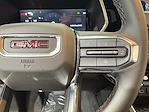 New 2026 GMC Canyon Elevation Crew Cab 4WD Pickup for sale #G60177 - photo 17