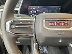 New 2026 GMC Canyon Elevation Crew Cab 4WD Pickup for sale #G60177 - photo 18