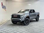New 2026 GMC Canyon Elevation Crew Cab 4WD Pickup for sale #G60177 - photo 2