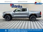New 2026 GMC Canyon Elevation Crew Cab 4WD Pickup for sale #G60177 - photo 5