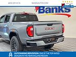 New 2026 GMC Canyon Elevation Crew Cab 4WD Pickup for sale #G60177 - photo 6