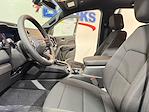 New 2026 GMC Canyon Elevation Crew Cab 4WD Pickup for sale #G60177 - photo 8