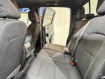 New 2026 GMC Canyon Elevation Crew Cab 4WD Pickup for sale #G60177 - photo 9
