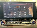 New 2026 GMC Canyon Elevation Crew Cab 4WD Pickup for sale #G60178 - photo 10