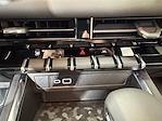 New 2026 GMC Canyon Elevation Crew Cab 4WD Pickup for sale #G60178 - photo 12