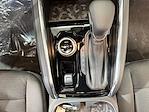 New 2026 GMC Canyon Elevation Crew Cab 4WD Pickup for sale #G60178 - photo 13