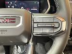 New 2026 GMC Canyon Elevation Crew Cab 4WD Pickup for sale #G60178 - photo 15