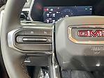 New 2026 GMC Canyon Elevation Crew Cab 4WD Pickup for sale #G60178 - photo 17