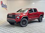 New 2026 GMC Canyon Elevation Crew Cab 4WD Pickup for sale #G60178 - photo 3