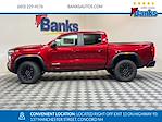 New 2026 GMC Canyon Elevation Crew Cab 4WD Pickup for sale #G60178 - photo 6