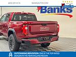 New 2026 GMC Canyon Elevation Crew Cab 4WD Pickup for sale #G60178 - photo 2