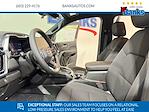 New 2026 GMC Canyon Elevation Crew Cab 4WD Pickup for sale #G60178 - photo 7