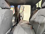 New 2026 GMC Canyon Elevation Crew Cab 4WD Pickup for sale #G60178 - photo 8