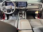 New 2026 GMC Canyon Elevation Crew Cab 4WD Pickup for sale #G60178 - photo 9