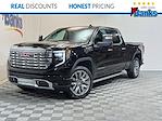 New 2026 GMC Sierra 1500 Denali Crew Cab 4WD Pickup for sale #G60179 - photo 1