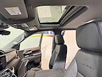 New 2026 GMC Sierra 1500 Denali Crew Cab 4WD Pickup for sale #G60179 - photo 10