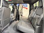 New 2026 GMC Sierra 1500 Denali Crew Cab 4WD Pickup for sale #G60179 - photo 12