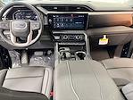 New 2026 GMC Sierra 1500 Denali Crew Cab 4WD Pickup for sale #G60179 - photo 13