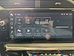 New 2026 GMC Sierra 1500 Denali Crew Cab 4WD Pickup for sale #G60179 - photo 14